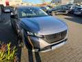 Peugeot 308 SW 1.5HDI Allure Pack*LED*NAVI*KAMERA* Gris - thumbnail 3