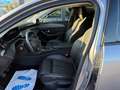 Peugeot 308 SW 1.5HDI Allure Pack*LED*NAVI*KAMERA* Gris - thumbnail 10