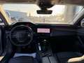 Peugeot 308 SW 1.5HDI Allure Pack*LED*NAVI*KAMERA* Gris - thumbnail 11