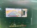 Peugeot 308 SW 1.5HDI Allure Pack*LED*NAVI*KAMERA* Gris - thumbnail 17