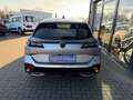 Peugeot 308 SW 1.5HDI Allure Pack*LED*NAVI*KAMERA* Gris - thumbnail 6