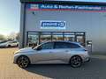Peugeot 308 SW 1.5HDI Allure Pack*LED*NAVI*KAMERA* Gris - thumbnail 4
