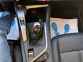 Peugeot 308 SW 1.5HDI Allure Pack*LED*NAVI*KAMERA* Gris - thumbnail 18
