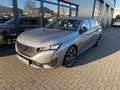 Peugeot 308 SW 1.5HDI Allure Pack*LED*NAVI*KAMERA* Gris - thumbnail 1