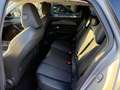 Peugeot 308 SW 1.5HDI Allure Pack*LED*NAVI*KAMERA* Gris - thumbnail 19