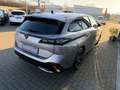 Peugeot 308 SW 1.5HDI Allure Pack*LED*NAVI*KAMERA* Gris - thumbnail 7