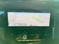 Peugeot 308 SW 1.5HDI Allure Pack*LED*NAVI*KAMERA* Gris - thumbnail 16