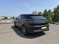 Porsche Cayenne E-Hybrid Coupé Bleu - thumbnail 7