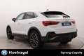 Audi Q3 Sportback 45 TFSI e Edition | Trekhaak | Adaptive Weiß - thumbnail 7