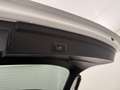 Audi Q3 Sportback 45 TFSI e Edition | Trekhaak | Adaptive Weiß - thumbnail 28