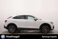 Audi Q3 Sportback 45 TFSI e Edition | Trekhaak | Adaptive Weiß - thumbnail 3