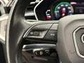 Audi Q3 Sportback 45 TFSI e Edition | Trekhaak | Adaptive Weiß - thumbnail 14