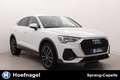 Audi Q3 Sportback 45 TFSI e Edition | Trekhaak | Adaptive Weiß - thumbnail 6
