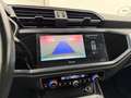 Audi Q3 Sportback 45 TFSI e Edition | Trekhaak | Adaptive Weiß - thumbnail 25