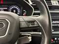 Audi Q3 Sportback 45 TFSI e Edition | Trekhaak | Adaptive Weiß - thumbnail 15