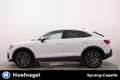 Audi Q3 Sportback 45 TFSI e Edition | Trekhaak | Adaptive Weiß - thumbnail 8