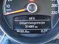 Volkswagen up! move up 1.0 Klima RFK GRA SHzg Maps+More Weiß - thumbnail 15