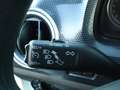 Volkswagen up! move up 1.0 Klima RFK GRA SHzg Maps+More Weiß - thumbnail 9