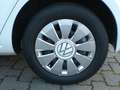Volkswagen up! move up 1.0 Klima RFK GRA SHzg Maps+More Weiß - thumbnail 5