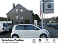Volkswagen up! move up 1.0 Klima RFK GRA SHzg Maps+More Weiß - thumbnail 1