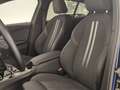 BMW 120 i HeadUp/HarmanKardon/DAB/Sportsitze/Lordose HeadU Blau - thumbnail 3