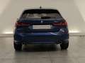 BMW 120 i HeadUp/HarmanKardon/DAB/Sportsitze/Lordose HeadU Blau - thumbnail 9