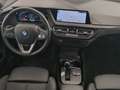BMW 120 i HeadUp/HarmanKardon/DAB/Sportsitze/Lordose HeadU Blau - thumbnail 7
