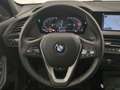 BMW 120 i HeadUp/HarmanKardon/DAB/Sportsitze/Lordose HeadU Blau - thumbnail 5