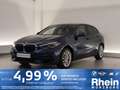 BMW 120 i HeadUp/HarmanKardon/DAB/Sportsitze/Lordose HeadU Blau - thumbnail 1