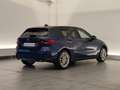 BMW 120 i HeadUp/HarmanKardon/DAB/Sportsitze/Lordose HeadU Blau - thumbnail 8