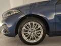 BMW 120 i HeadUp/HarmanKardon/DAB/Sportsitze/Lordose HeadU Blau - thumbnail 10