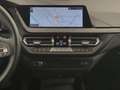 BMW 120 i HeadUp/HarmanKardon/DAB/Sportsitze/Lordose HeadU Blau - thumbnail 6