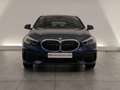 BMW 120 i HeadUp/HarmanKardon/DAB/Sportsitze/Lordose HeadU Blau - thumbnail 2