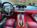 BMW Z8 ALPINA ROADSTER V8 Grau - thumbnail 25