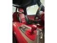 BMW Z8 ALPINA ROADSTER V8 Grau - thumbnail 9