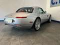 BMW Z8 ALPINA ROADSTER V8 Grau - thumbnail 5