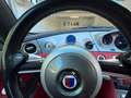 BMW Z8 ALPINA ROADSTER V8 Grau - thumbnail 24