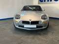 BMW Z8 ALPINA ROADSTER V8 Grau - thumbnail 22