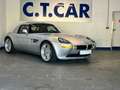 BMW Z8 ALPINA ROADSTER V8 Grau - thumbnail 1