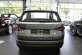 Skoda Kodiaq 1.5 TSI ACT Active Grau - thumbnail 5