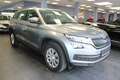 Skoda Kodiaq 1.5 TSI ACT Active Grau - thumbnail 1