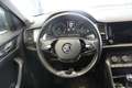 Skoda Kodiaq 1.5 TSI ACT Active Grau - thumbnail 9