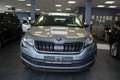 Skoda Kodiaq 1.5 TSI ACT Active Grau - thumbnail 2