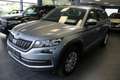 Skoda Kodiaq 1.5 TSI ACT Active Grau - thumbnail 3