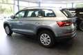 Skoda Kodiaq 1.5 TSI ACT Active Grau - thumbnail 4