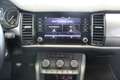 Skoda Kodiaq 1.5 TSI ACT Active Grau - thumbnail 10