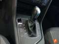 Volkswagen Tiguan Advance 2.0 TDI 110kW (150CV) DSG Amarillo - thumbnail 15