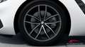 BMW Z4 sDrive30i Innovation Pack Alb - thumbnail 7