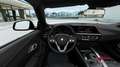 BMW Z4 sDrive30i Innovation Pack Alb - thumbnail 12