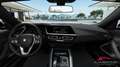 BMW Z4 sDrive30i Innovation Pack Alb - thumbnail 9